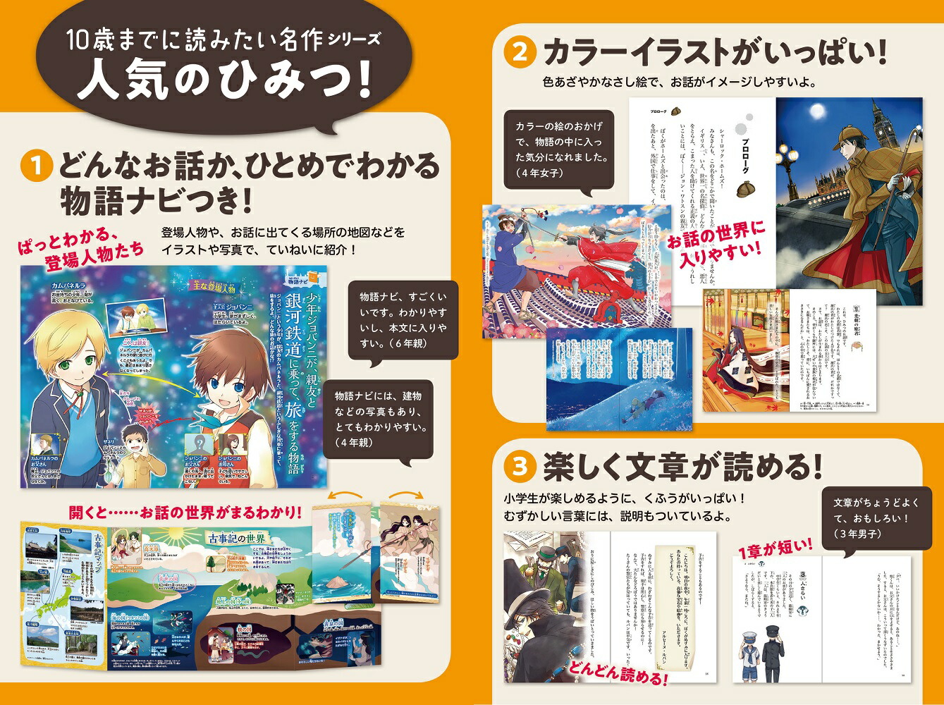 楽天ブックス 名探偵シャーロック ホームズ おどる人形の暗号 コナン ドイル 本 楽天ブックス 名探偵シャーロック ホームズ おどる人形の暗号 コナン ドイル 本